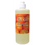 KIN KIN Dish wash Liquid Ultra Concentrate Tangerine Mandarin - 550ml