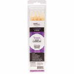 HARMONY'S EAR CANDLES Lavender - 4 pack