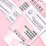 Acure Seriously Soothing Biocellulose Mask