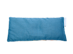 Wheatbags Love Sleep Gift Pack – Seaside