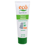 Eco Logical Face Sunscreen SPF 30+ 65g