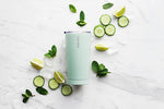 EVER ECO Insulated Tumbler Sage 592ml