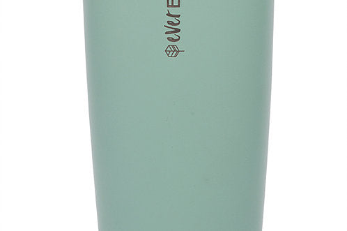 EVER ECO Insulated Tumbler Sage 592ml