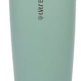 EVER ECO Insulated Tumbler Sage 592ml