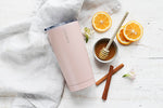 EVER ECO Insulated Tumbler Rose 592ml