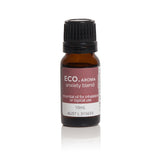 ECO.Aroma Anxiety Blend Pure Essential Oil 10ml