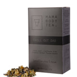 MBT Organic Chill Out Dad Loose Leaf Tea