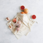 EVER ECO Mixed Set Produce Bags 4pk