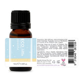 ECO. Little Peaceful Blend