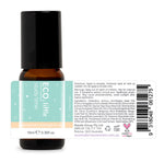 ECO. Little Study Time Rollerball