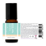 ECO. Little Study Time Rollerball