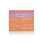 Eco Aroma Relax and Unwind Aroma Trio