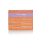 Eco Aroma Relax and Unwind Aroma Trio