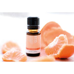 ECO.Aroma Australian Mandarin Pure Essential Oil 10ml