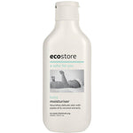 Ecostore Baby Moisturiser - 200ml