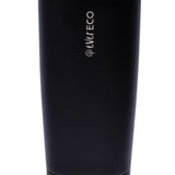 Ever Eco Insulated Tumbler - Black 592ml