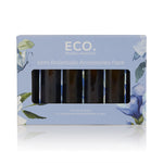 ECO. 10ml Rollerballs Accessories Pack x6