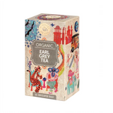 MINISTRY OF TEA Earl Grey x 25 Bags