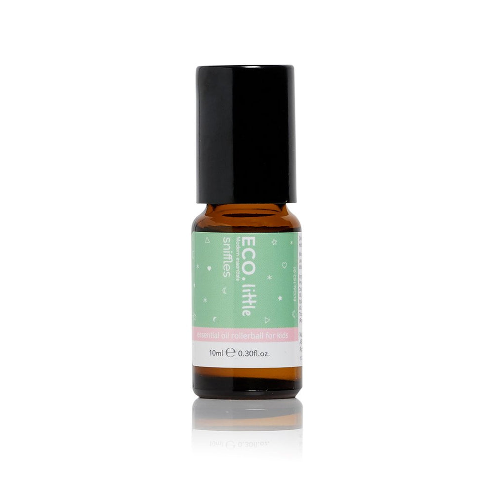 ECO. Little Sniffles Rollerball