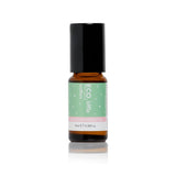 ECO. Little Sniffles Rollerball