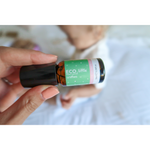ECO. Little Sniffles Rollerball