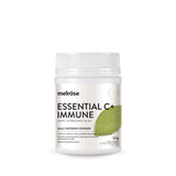 MELROSE Essential Vitamin C+ Immune - 120g