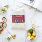 EVER ECO Shopping Set Zero Waste