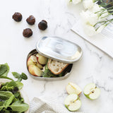 EVER ECO Bento Snack Box 1 compartment