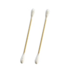 LUVIN LIFE Bamboo Cotton Buds - 200