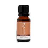 ECO.Aroma Clove Bud Pure Essential Oil 10ml