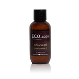 Fractionated Coconut Carrier Oil 95ml