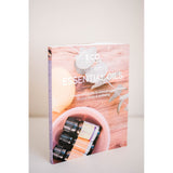 Guide to Essential Oils Book - Paperback