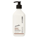 Ecostore Vanilla & Coconut Hand Wash - 425ml BB 21/04/22