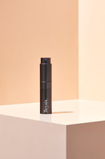 Perfume Atomiser - Gunmetal