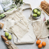 EVER ECO Shopping Set Zero Waste