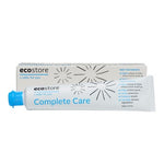 ECOSTORE Toothpaste Complete Care 100g
