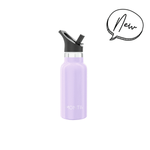 MONTIICO MINI DRINK BOTTLE - LAVENDER