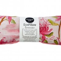 Wheatbags Love Sleep Gift Pack – Waratah