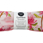 Wheatbags Love Sleep Gift Pack – Waratah