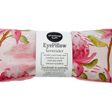 Wheatbags Love Sleep Gift Pack – Waratah