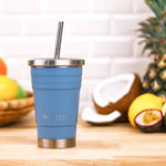 MONTIICO MINI SMOOTHIE CUP - Slate