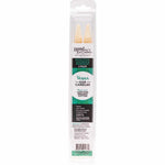 Harmony’s Ear Candles (Eucalyptus, lavender & peppermint) 2 Pack
