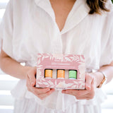 ECO. Zen Collection with Petite Diffuser