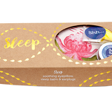 Wheatbags Love Sleep Gift Pack – Waratah