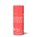 Woohoo Deodorant Stick Regular Strength Urban 60g