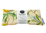 Wheatbags Love Sleep Gift Pack – Banksia