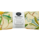 Wheatbags Love Sleep Gift Pack – Banksia