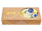 Wheatbags Love Sleep Gift Pack – Banksia