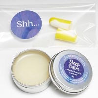 Wheatbags Love Sleep Gift Pack – Waratah