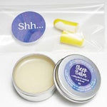Wheatbags Love Sleep Gift Pack – Waratah
